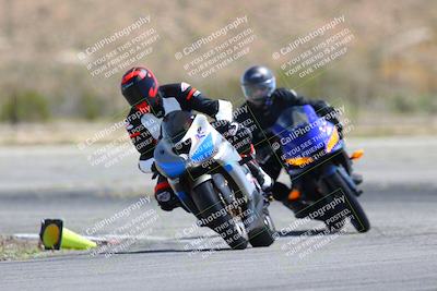 media/Apr-23-2023-TrackXperience (Sun) [[90816c9ee1]]/Level 2/session 3 skid pad/